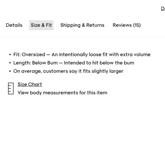Merino Wool Sweater - Picture 4 of 8